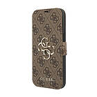 Guess 13 4G Metal