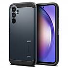 Spigen Tough Armor Samsung Galaxy 5G Metal Slate A546 ACS05884