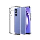 Spigen Galaxy 5G Liquid Crystal A546 ACS05889