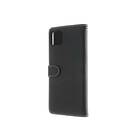 Insmat Flip Case for Samsung Galaxy A22 5G