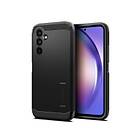 Spigen Tough Armor Samsung Galaxy 5G A546 ACS05881