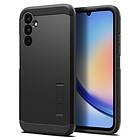 Spigen Tough Armor Samsung Galaxy 5G A346 ACS05882