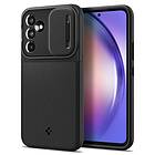 Spigen Optik Samsung Armor Galaxy 5G A546 ACS05891