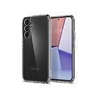 Spigen Ultra Samsung Hybrid Galaxy 5G Clear A546 ACS05886