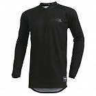 O'Neal Element Classic Lång Tröja Svart, Str. 4XL