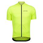 Pearl Izumi Quest Maillot de cyclisme Gul, Str. XL