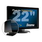 Iiyama ProLite T2233MSC-B1 Full HD