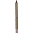 Max Factor Colour Elixir Lip Liner