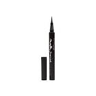 Maybelline Master Precise Liquid Eyeliner