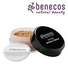 Benecos Natural Mineral Powder