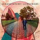 Ranaldo Lee And The Dust: Last Night On Earth LP