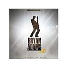 Bryan Adams - Live Legends LP