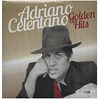 Celentano Adriano: Golden Hits LP