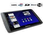 Archos 101 G9 8GB