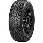 Pirelli Cinturato All Season SF 2 205/45 R 17 88V