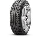 Pirelli Cinturato All Season SF 2 215/45 R 20 95T