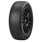 Pirelli Cinturato All Season SF 2 225/55 R 17 101Y