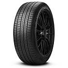 Pirelli P Zero All Season 225/45 R 18 95V