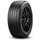 Pirelli Powergy 235/45 R 17 97Y