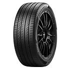 Pirelli Powergy 245/45 R 19 98W