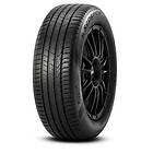 Pirelli Scorpion 225/50 R 18 95V