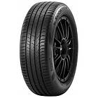 Pirelli Scorpion 235/45 R 19 99Y