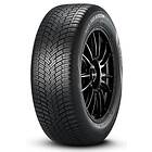 Pirelli Scorpion All Season SF2 235/60 R 17 106V