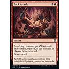 Commander Legends: Battle for Baldur's Gate: Pack