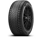 Pirelli Scorpion All Season SF2 265/45 R 20 108Y