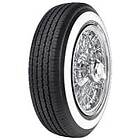 Radar Dimax Classic 125/80 R 12 62S