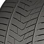 RoTalla Setula W Race S330 285/45 R 19 111V