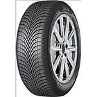 Sava All Weather 175/65 R 15 84H