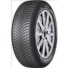 Sava All Weather 185/60 R 14 82H