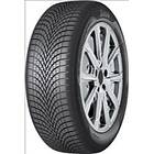 Sava All Weather 185/65 R 15 88H