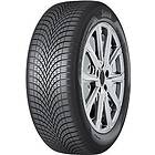 Sava All Weather 225/40 R 18 92V