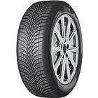 Sava All Weather 235/65 R 17 108V
