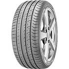 Sava Intensa UHP 2 235/40 R 19 96Y