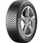 Semperit All Season-Grip 215/45 R 16 90V