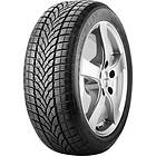 Star Performer SPTS AS 205/65 R 15 99H