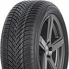 Toyo Celsius AS2 225/65 R 17 106V XL