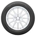 Toyo Celsius AS2 235/45 R 18 98Y