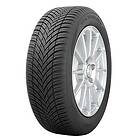 Toyo Celsius AS2 235/55 R 17 103W