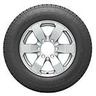 Toyo Celsius Cargo 235/65 R 16 115/113T