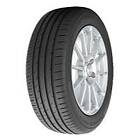 Toyo Proxes Comfort 175/65 R 15 88H