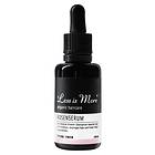 Less Is More Rose Serum 30ml