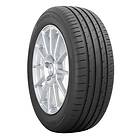 Toyo Proxes Comfort 225/60 R 18 104W