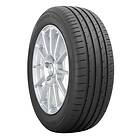 Toyo Proxes Comfort 195/60 R 15 88V