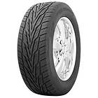 Toyo Proxes ST III 255/50 R 19 107V
