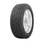 Toyo Proxes ST III 275/60 R 17 110V