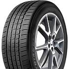 Triangle Tyre AdvanteX TC101 205/55 R 19 97V